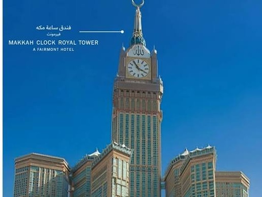 FAIRMONT 24.06