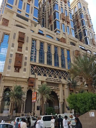 HYATT-16.07.2026